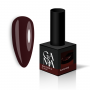 Гель-лак GA&MA Max color №11, 10 мл TPO free